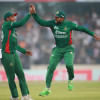 Najmul Hossain Shanto & Mehedi hasan Miraz Najmul Hossain Shanto & Mehedi hasan Miraz