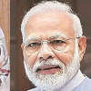 কাল ফ্রেন্ডশিপ পাইপলাইন উদ্বোধন করবেন শেখ হাসিনা-নরেন্দ্র মোদি কাল ফ্রেন্ডশিপ পাইপলাইন উদ্বোধন করবেন শেখ হাসিনা-নরেন্দ্র মোদি