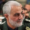 কাসেম সোলাইমানি