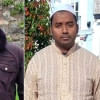 পর্তুগালে দেয়াল চাপায় ২ বাংলাদেশি নিহত পর্তুগালে দেয়াল চাপায় ২ বাংলাদেশি নিহত