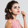 মেকআপ না তুলে ঘুমাবেন না মেকআপ, ঘুম, ত্বক, জীবনযাপন,