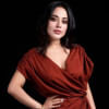 ‘পরিচালক রায়হান রাফীকে বিচারের যোগ্যতা রাখি না’ জাতীয় চলচ্চিত্র পুরস্কার, তমা মির্জা, রায়হান রাফী, সুড়ঙ্গ, আফরান নিশো,