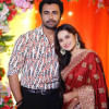 ঈদের নাটকে অপূর্ব ও কেয়া পায়েল জুটি ঈদের নাটকে অপূর্ব ও কেয়া পায়েল জুটি