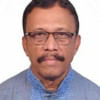 চট্টগ্রাম-৮ উপনির্বাচনে আ. লীগের মনোনয়ন পেলেন নোমান আল মাহমুদ চট্টগ্রাম-৮ আসনে উপনির্বাচন