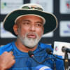 Chandika Hathurusingha Chandika Hathurusingha