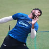 Rishad Hossain Rishad Hossain