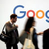 ‘কর্মীবান্ধব’ অবস্থান থেকে সরে আসছে গুগল
