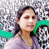 সুলতানা জেসমিন সুলতানা জেসমিন