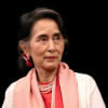 সু চির এনএলডিসহ ৪০ রাজনৈতিক দল বিলুপ্ত, আমলে নিচ্ছে না সরকার বিরোধীরা মিয়ানমারে রাজনৈতিক দল বিলুপ্ত ঘোষণা