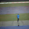 Rain In Chattogram  Rain In Chattogram