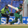 Shamim Hossain Shamim Hossain