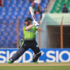 Paul Stirling Paul Stirling