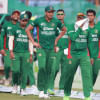 Bangladesh cricket team Bangladesh cricket team
