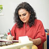জীবন বদলে দিতে পারে যে ১০ অভ্যাস জীবনযাপন, গ্রিন টি, ব্যায়াম, ত্বক, চুল,