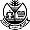 বছরের প্রথম ৩ মাসে হয়রানি, নির্যাতনের শিকার ৫৬ সাংবাদিক: আসক বছরের প্রথম ৩ মাসে হয়রানি, নির্যাতনের শিকার ৫৬ সাংবাদিক: আসক
