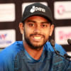 Mehedi hasan Miraz Mehedi hasan Miraz
