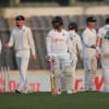 Tamim Iqbal Tamim Iqbal
