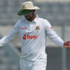 Shakib Al Hasan Shakib Al Hasan