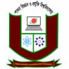 পাবিপ্রবি পাবিপ্রবি