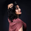 ‘ছোটবেলার ঈদ স্মৃতি হয়ে জীবনের সঙ্গে গেঁথে আছে’ আজমেরি হক বাঁধন, বাঁধন, রেহানা মরিয়ম নূর, জাতীয় চলচ্চিত্র পুরস্কার,