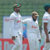 Shakib Al Hasan Shakib Al Hasan