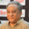নাজমুল হাসান পাপন নাজমুল হাসান পাপন