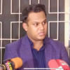 নাফিজ মোহাম্মদ আলম নাফিজ মোহাম্মদ আলম