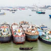 নৌ-যান নৌ-যান