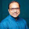 ফাঁসির দৃশ্য করতে গিয়ে প্রায়ই মারা যাচ্ছিলাম: মিশা সওদাগর মিশা সওদাগর, জাতীয় চলচ্চিত্র পুরস্কার,