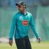 Soumya Sarkar Soumya Sarkar