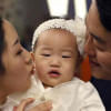 দক্ষিণ কোরিয়ায় জন্মহার
