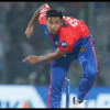 Mustafizur Rahman Mustafizur Rahman