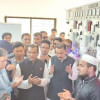 সাবমেরিন কেবলের মাধ্যমে বিদ্যুৎ গেলো কুতুবদিয়ায় সাবমেরিন কেবল, বিদ্যুৎ, কুতুবদিয়া, জাতীয় গ্রিড,