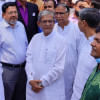 বাংলাদেশকে নির্মাণে ডা. জাফরুল্লাহ চৌধুরী শুধু কথা বলেননি, কাজ করেছেন: মির্জা ফখরুল বাংলাদেশকে নির্মাণে ডা. জাফরুল্লাহ চৌধুরী শুধু কথা বলেননি, কাজ করেছেন: মির্জা ফখরুল