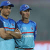 ricky ponting and sourav ganguly