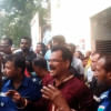 বিএনপির সাবেক সংসদ সদস্য হাবিবুল ইসলাম হাবিবসহ ৪ জনকে যাবজ্জীবন