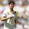 Mitchell Marsh