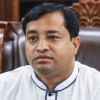 জাহাঙ্গীর জাহাঙ্গীর