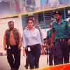 ববির নতুন লুক ও রোশানের ছকভাঙা অভিনয়ের ‘পাপ’ পাপ