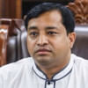 জাহাঙ্গীরের মনোনয়নপত্র বাতিল জাহাঙ্গীরের মনোনয়নপত্র বাতিল