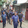 চনপাড়া চনপাড়া