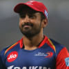 Karun Nair