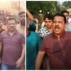 নজরুল ইসলাম বাবু নজরুল ইসলাম বাবু