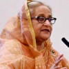 বিএনপি-জামায়াত দেশকে ধ্বংস করবে: প্রধানমন্ত্রী লন্ডনে প্রধানমন্ত্রী