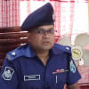 কামাল হোসেন কামাল হোসেন