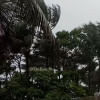 সেন্টমার্টিনে ৮-১২ ফিট উচ্চতার জলোচ্ছ্বাসের আশঙ্কা বিশেষজ্ঞদের সেন্টমার্টিনে ৮-১২ ফিট উচ্চতার জলোচ্ছ্বাসের আশঙ্কা বিশেষজ্ঞদের
