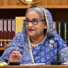 প্রধানমন্ত্রী প্রধানমন্ত্রী