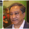 Nazmul Hasan Papon Nazmul Hasan Papon