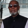 তালুকদার আব্দুল খালেক তালুকদার আব্দুল খালেক