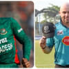 miraz and lintott miraz and lintott
